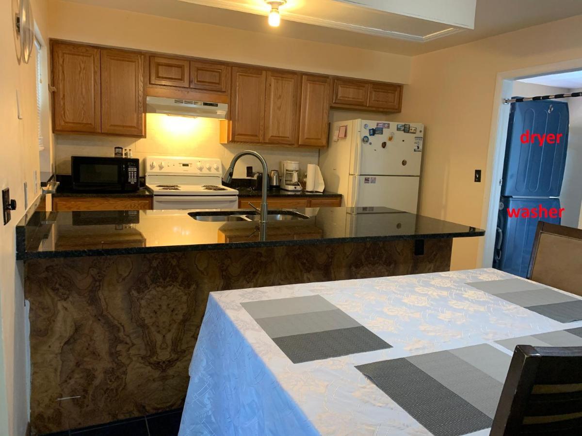 Holiday home House 3br 1-bath, 8-min From Indian Rocks Beach, Park Thru Back Gate